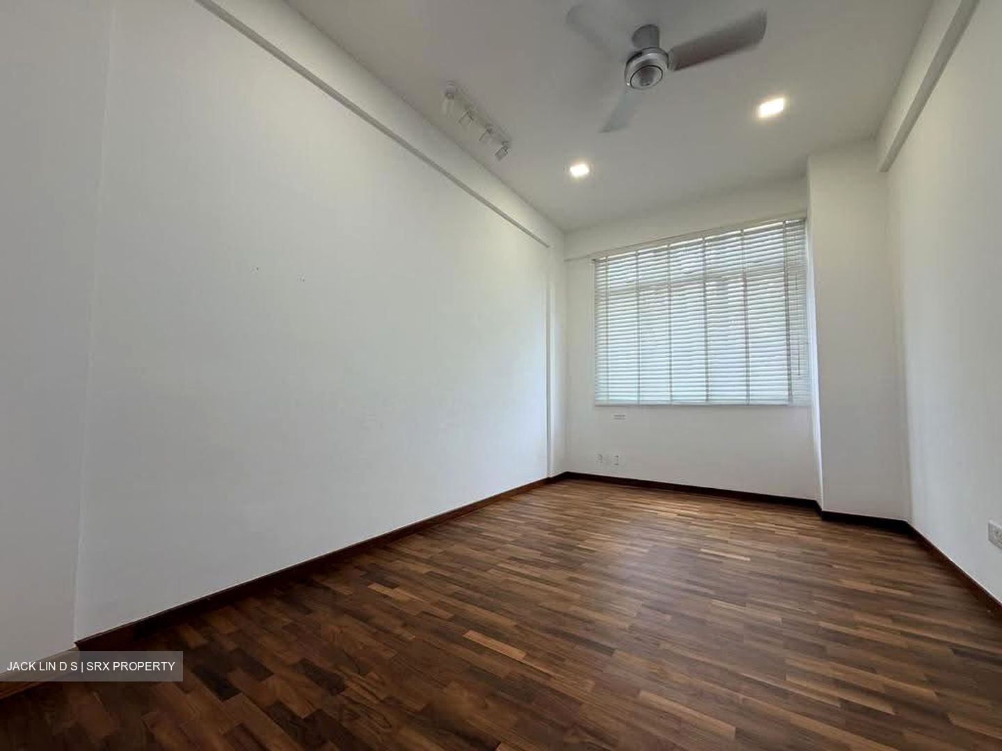 Seletar Springs Condominium (D28), Condominium #618927321